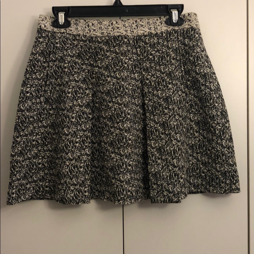 Banana Republic Skirt